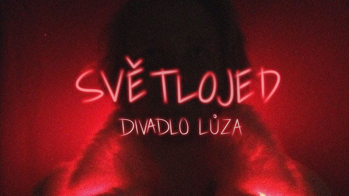 Právě si prohlížíte Světlojed na Audimaforu